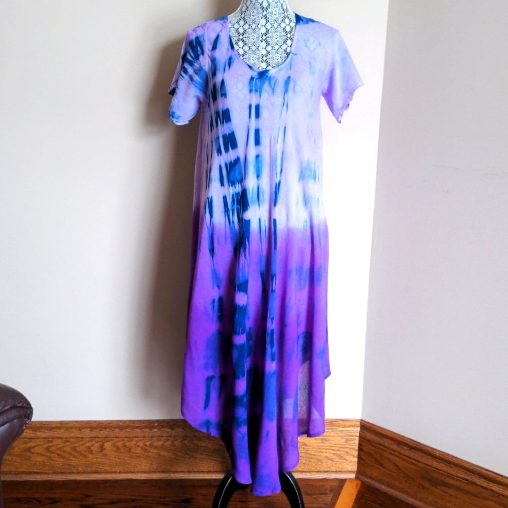 Style Dress